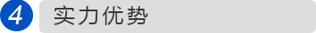 實(shí)力優(yōu)勢(shì) 實(shí)力優(yōu)勢(shì)